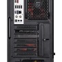 Actina 5901443421559 Gaming Desktop PC (Ryzen 7-8700F/32GB DDR5/1TB SSD/GeForce RTX 5070/No OS)