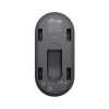 Ubiquiti UniFi Protect Flood Light PoE UP-FloodLight