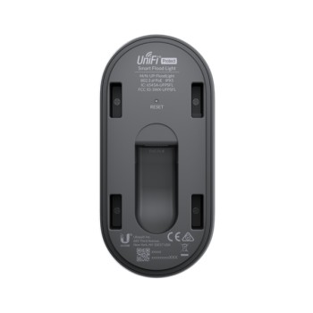 Ubiquiti UniFi Protect Flood Light PoE UP-FloodLight