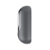 Ubiquiti UniFi Protect Flood Light PoE UP-FloodLight