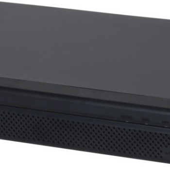 Dahua Καταγραφικό NVR NVR4216-4KS3
