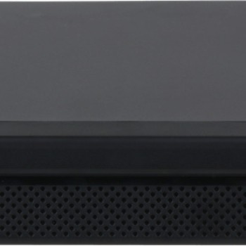 Dahua Καταγραφικό NVR NVR4216-4KS3