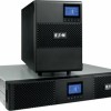 Eaton 9SX 1500I Rack2U UPS On-Line 1500VA 1350W με 6 IEC Πρίζες
