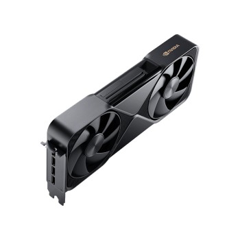 PNY RTX Pro 6000 Blackwell 96GB GDDR7 Workstation Edition Smallbox Κάρτα Γραφικών VCNRTXPRO6000-SB