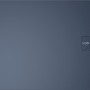 Asus Vivobook 15 X1504VA-BQ2947 15.6