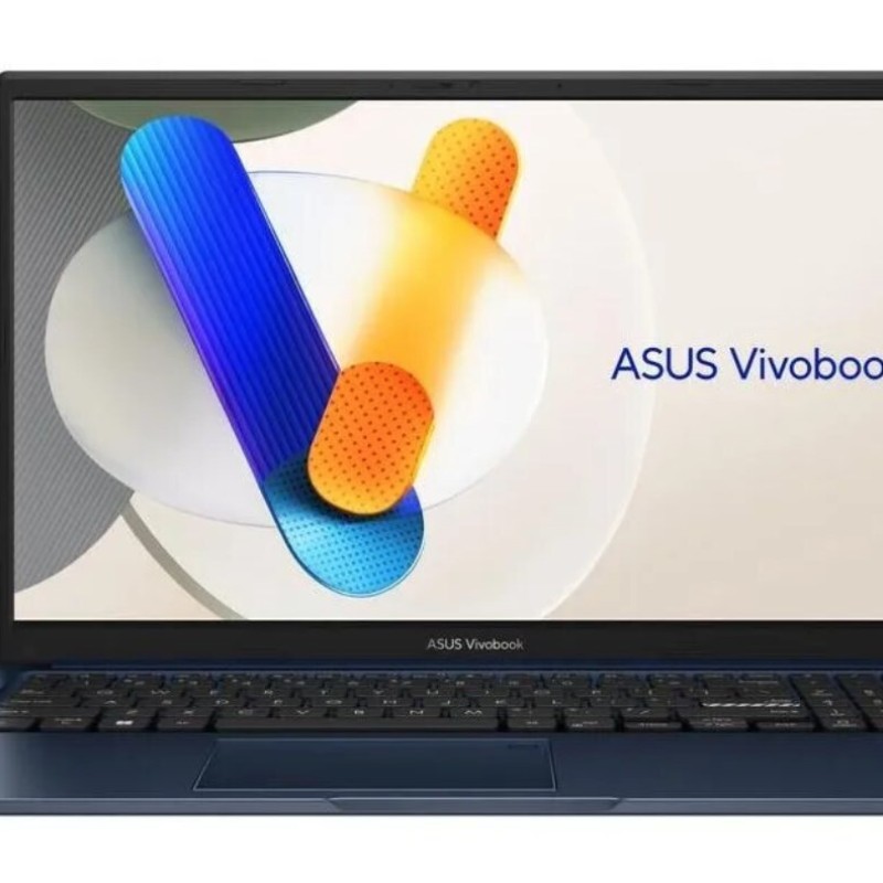 Asus Vivobook 15 X1504VA-BQ2932W 15.6