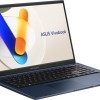 Asus Vivobook 15 X1504VA-BQ2932W 15.6