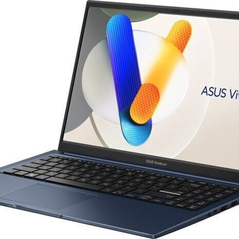Asus Vivobook 15 X1504VA-BQ2932W 15.6