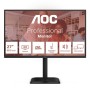 AOC Q27E4CV IPS Monitor 27