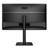 AOC Q27E4CV IPS Monitor 27