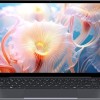Chuwi Corebook X CWI570K4 14