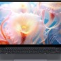 Chuwi Corebook X CWI570K4 14