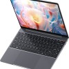 Chuwi Corebook X CWI570K4 14