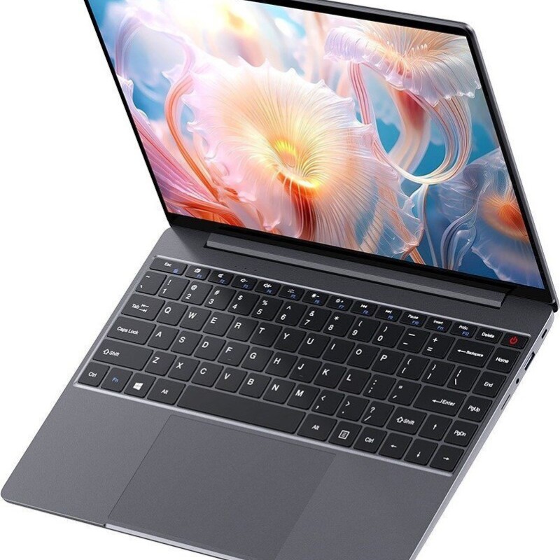 Chuwi Corebook X CWI570K4 14