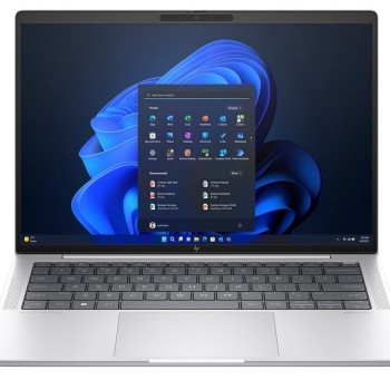 HP EliteBook 1040 G11 14