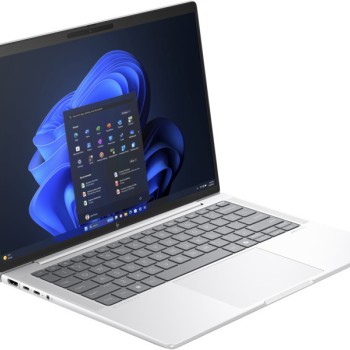 HP EliteBook 1040 G11 14
