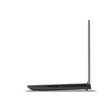 Lenovo ThinkPad P16 G2 16