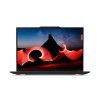 Lenovo ThinkPad X1 Carbon Gen 12 14