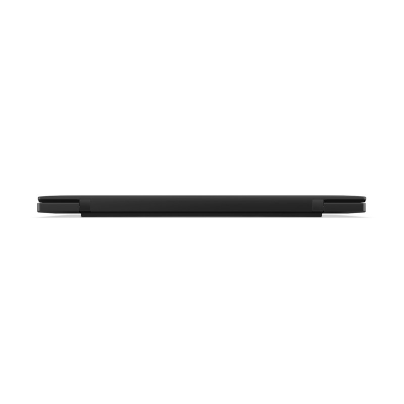Lenovo ThinkPad X1 Carbon Gen 12 14