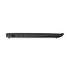 Lenovo ThinkPad X1 Carbon Gen 12 14