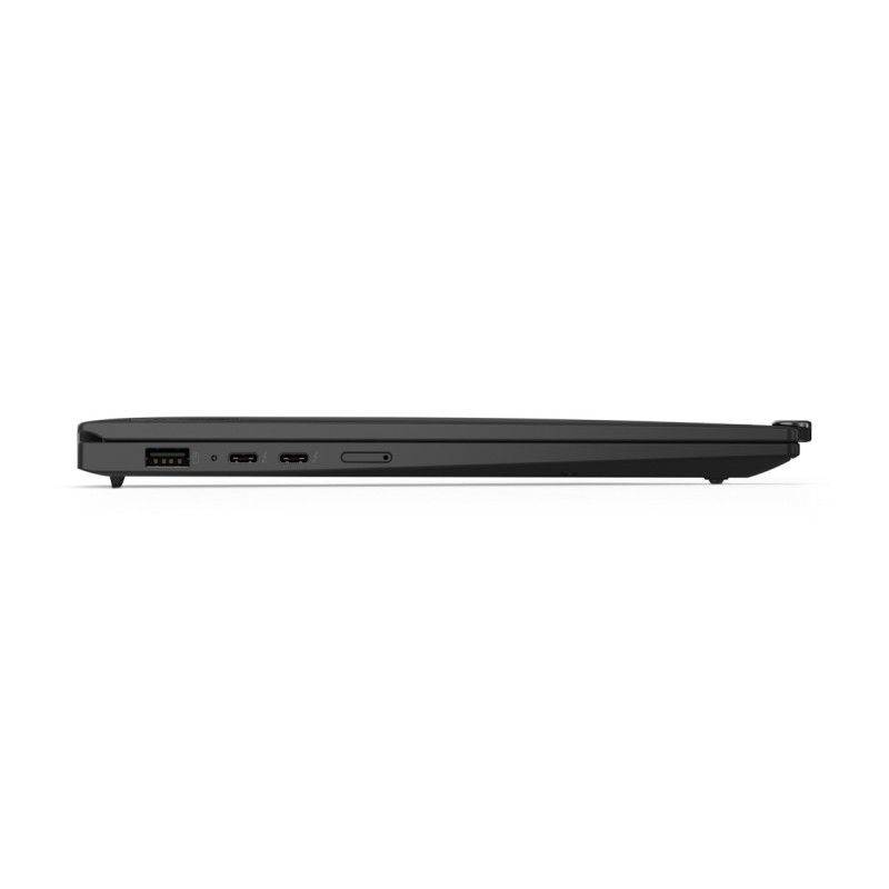 Lenovo ThinkPad X1 Carbon Gen 12 14
