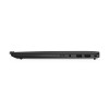 Lenovo ThinkPad X1 Carbon Gen 12 14