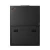 Lenovo ThinkPad X1 Carbon Gen 12 14