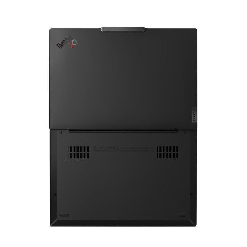 Lenovo ThinkPad X1 Carbon Gen 12 14