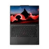 Lenovo ThinkPad X1 Carbon Gen 12 14