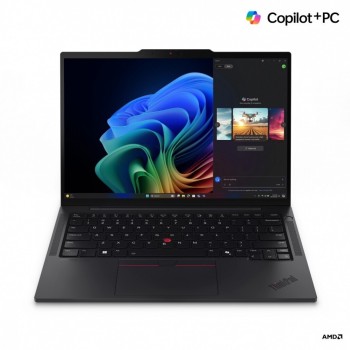 Lenovo ThinkPad T14s Gen 6 (AMD) 14