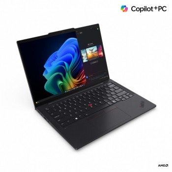Lenovo ThinkPad T14s Gen 6 (AMD) 14
