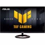Asus TUF Gaming VG249Q5R IPS Gaming Monitor 23.8