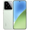 Xiaomi 15 5G (12/256GB) Πράσινο
