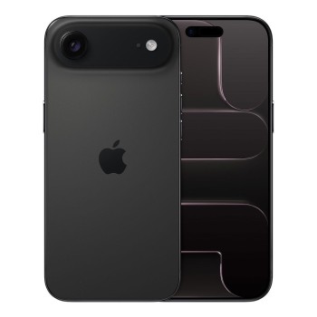Apple iPhone Air (12/512GB) Space Black