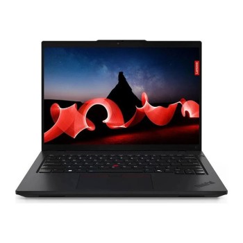 Lenovo ThinkPad L14 G5 14