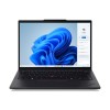 Lenovo ThinkPad T14 Gen 5 (Intel) 14
