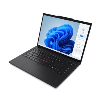Lenovo ThinkPad T14 Gen 5 (Intel) 14