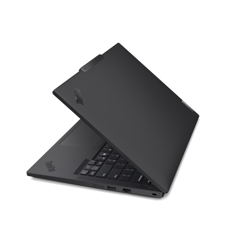 Lenovo ThinkPad T14 Gen 5 (Intel) 14