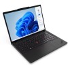 Lenovo ThinkPad T14 Gen 5 (Intel) 14