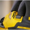 Stanley SFMCF830D2K Brushless Μπουλονόκλειδο Μπαταρίας 18V 2x2Ah με Υποδοχή 1/4