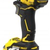 Stanley SFMCF830D2K Brushless Μπουλονόκλειδο Μπαταρίας 18V 2x2Ah με Υποδοχή 1/4