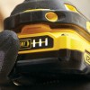 Stanley SFMCK465D2S Σετ Κρουστικό Δραπανοκατσάβιδο & Παλμικό Κατσαβίδι 18V με 2 Μπαταρίες 2Ah και Θήκη