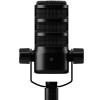 Rode Podmic Δυναμικό Μικρόφωνο με Καλώδιο XLR / USB Shock Mounted για Studio