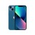 Apple iPhone 13 (4/128GB) Blue