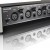 Tascam US-2x2 Εξωτερική Επαγγελματική Κάρτα Ήχου Συνδεσιμότητα USB για PC