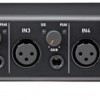 Tascam US-2x2 Εξωτερική Επαγγελματική Κάρτα Ήχου Συνδεσιμότητα USB για PC