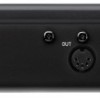Tascam US-2x2 Εξωτερική Επαγγελματική Κάρτα Ήχου Συνδεσιμότητα USB για PC