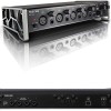 Tascam US-2x2 Εξωτερική Επαγγελματική Κάρτα Ήχου Συνδεσιμότητα USB για PC