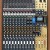 Tascam Model 16 Αναλογική Κονσόλα 16 Καναλιών με Phantom Power & 10 Εισόδους XLR & Bluetooth