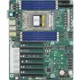 ASRock ROMED8-2T SoC Motherboard ATX με AMD SP3 Socket